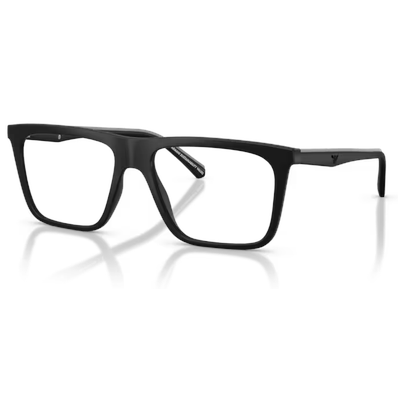 Emporio Armani EA4258 Sunglasses
